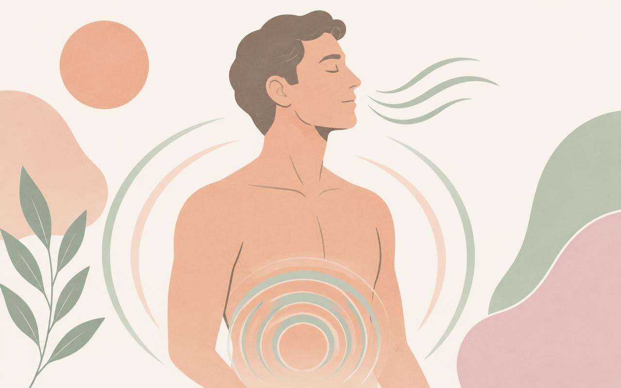 Eyaculación precoz: por qué ocurre y qué se puede hacer